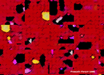 BENJAMINE F.gif